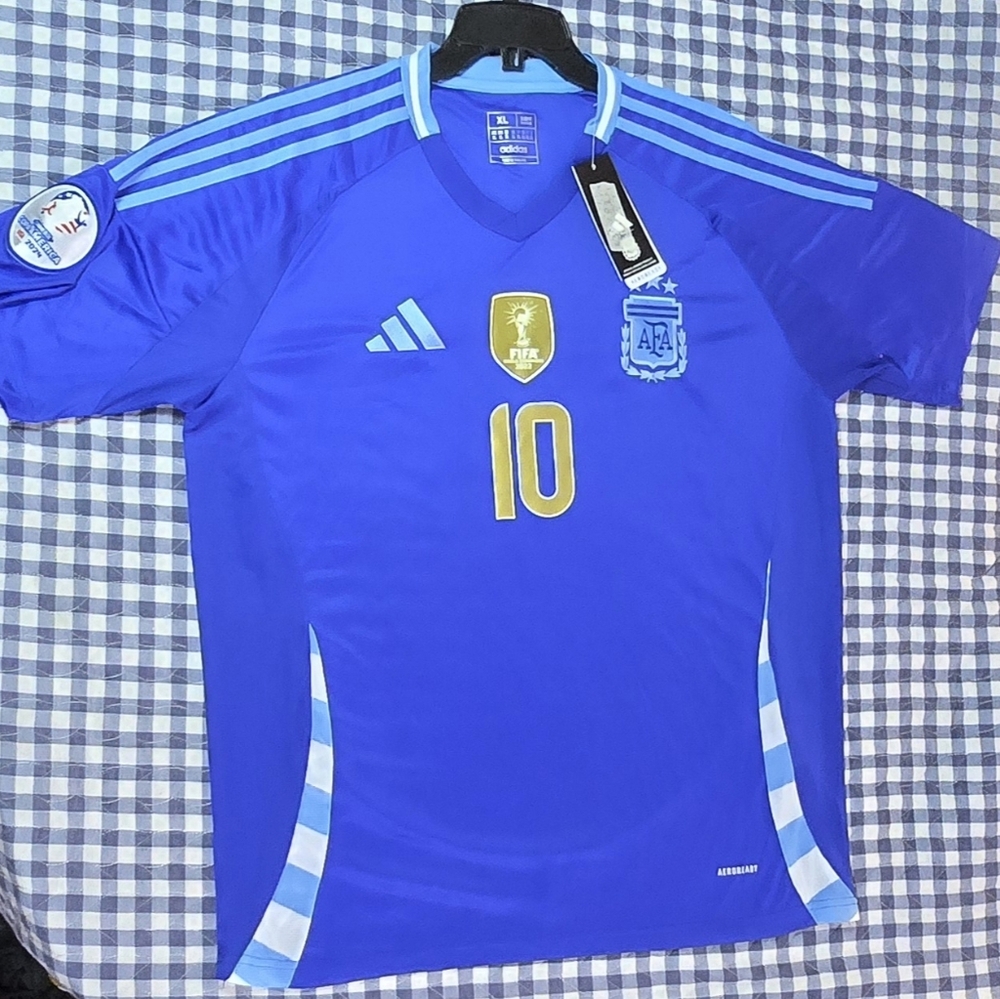 Not For Sale - Picture 2 of 7